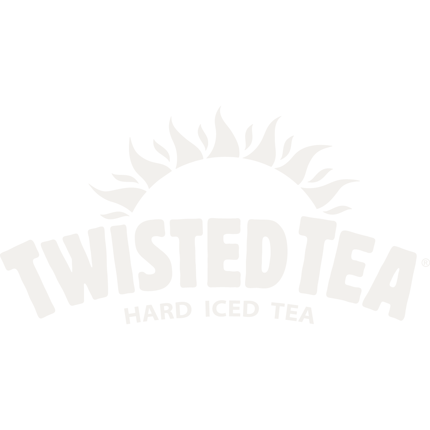 12. Twisted Tea