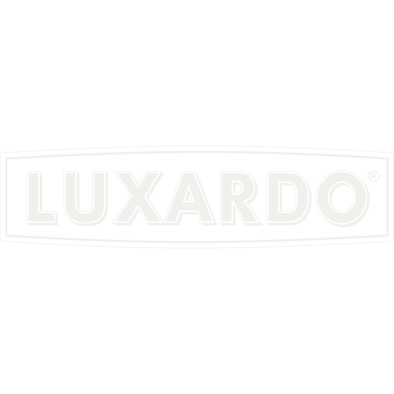 13. Luxardo