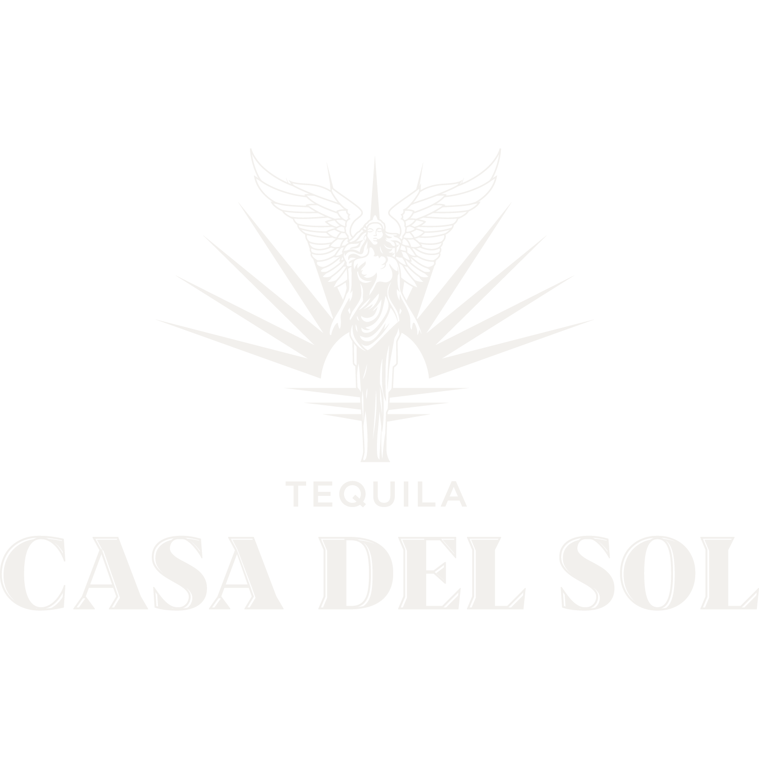 8. Casa Del Sol