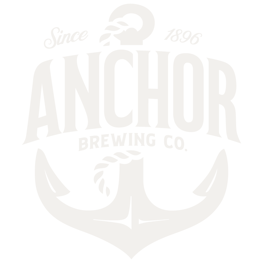 anchor logo 01