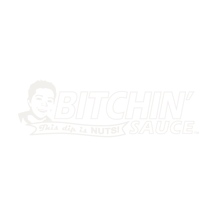 bitchin sauce logo 01