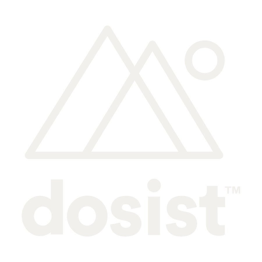 dosist logo 01