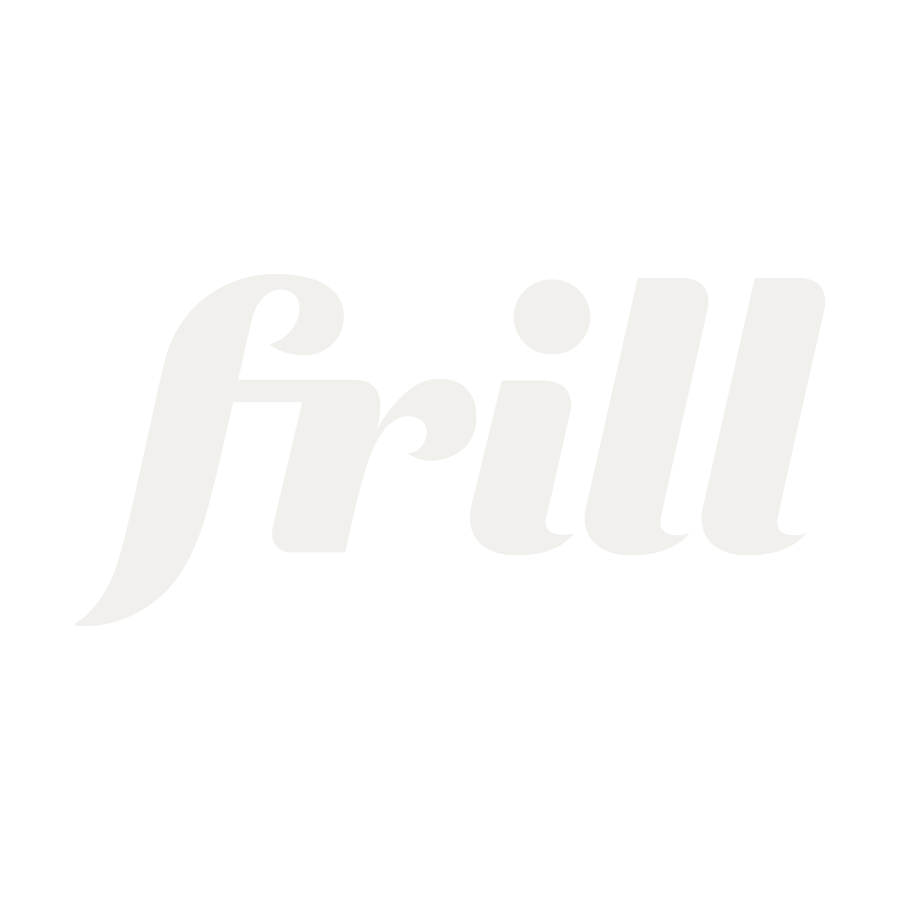 frill logo 01