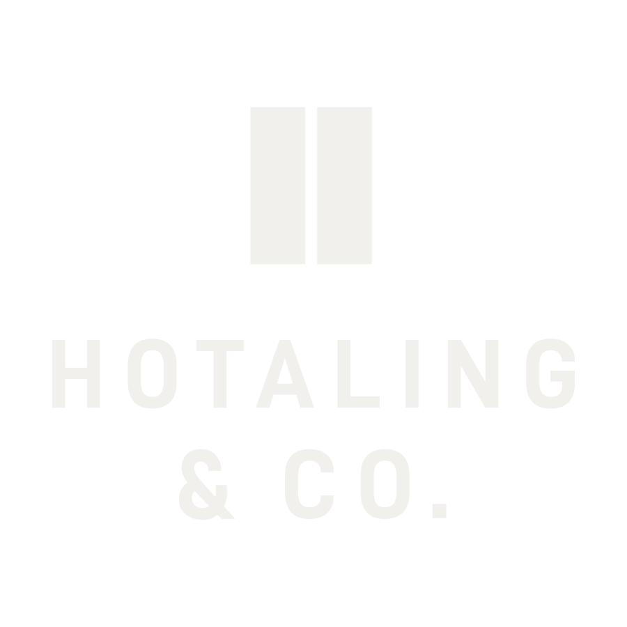 hotaling logo 01