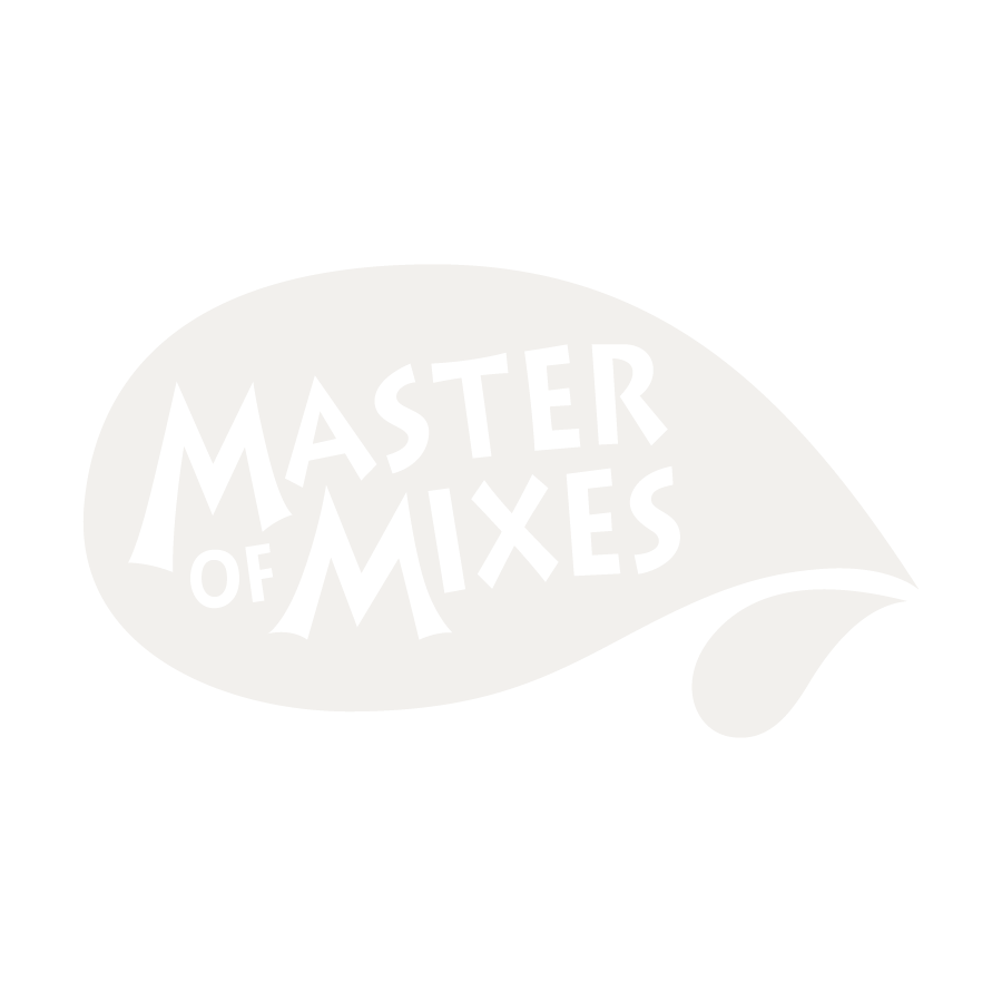 master of mixes logo 01