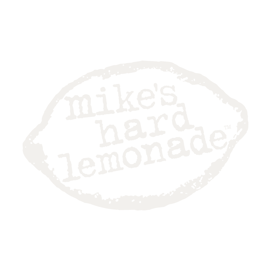 mikes logo 01