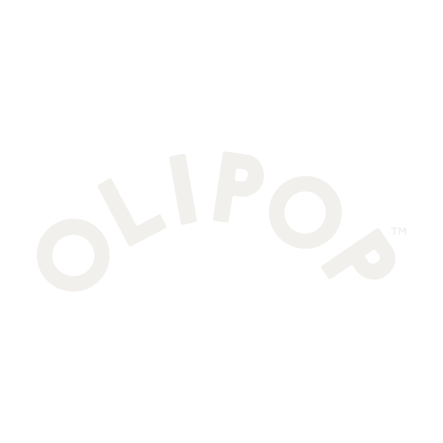 olipop logo 01