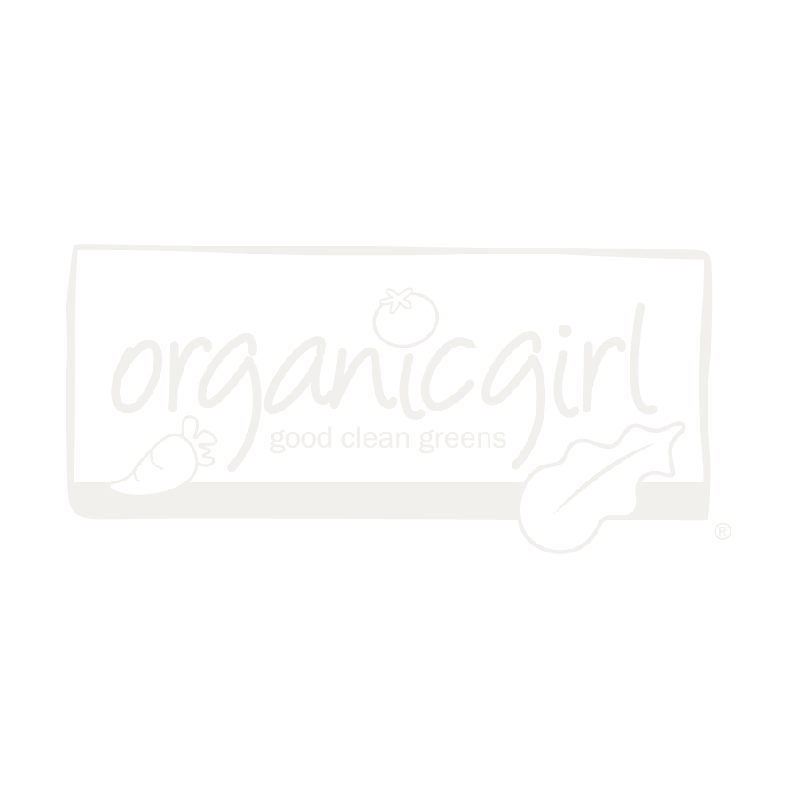 organic girl logo 01