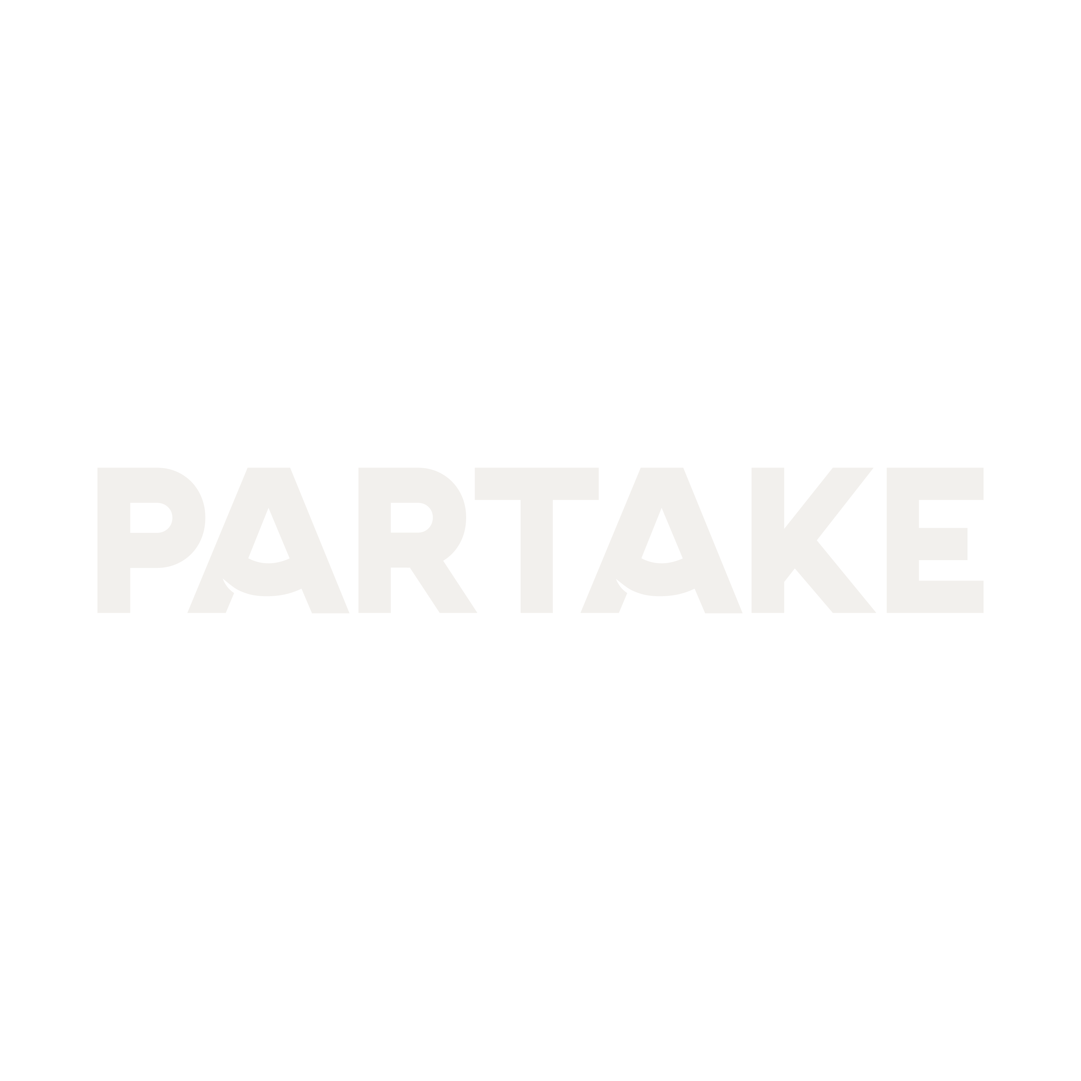 partake foods logo 01