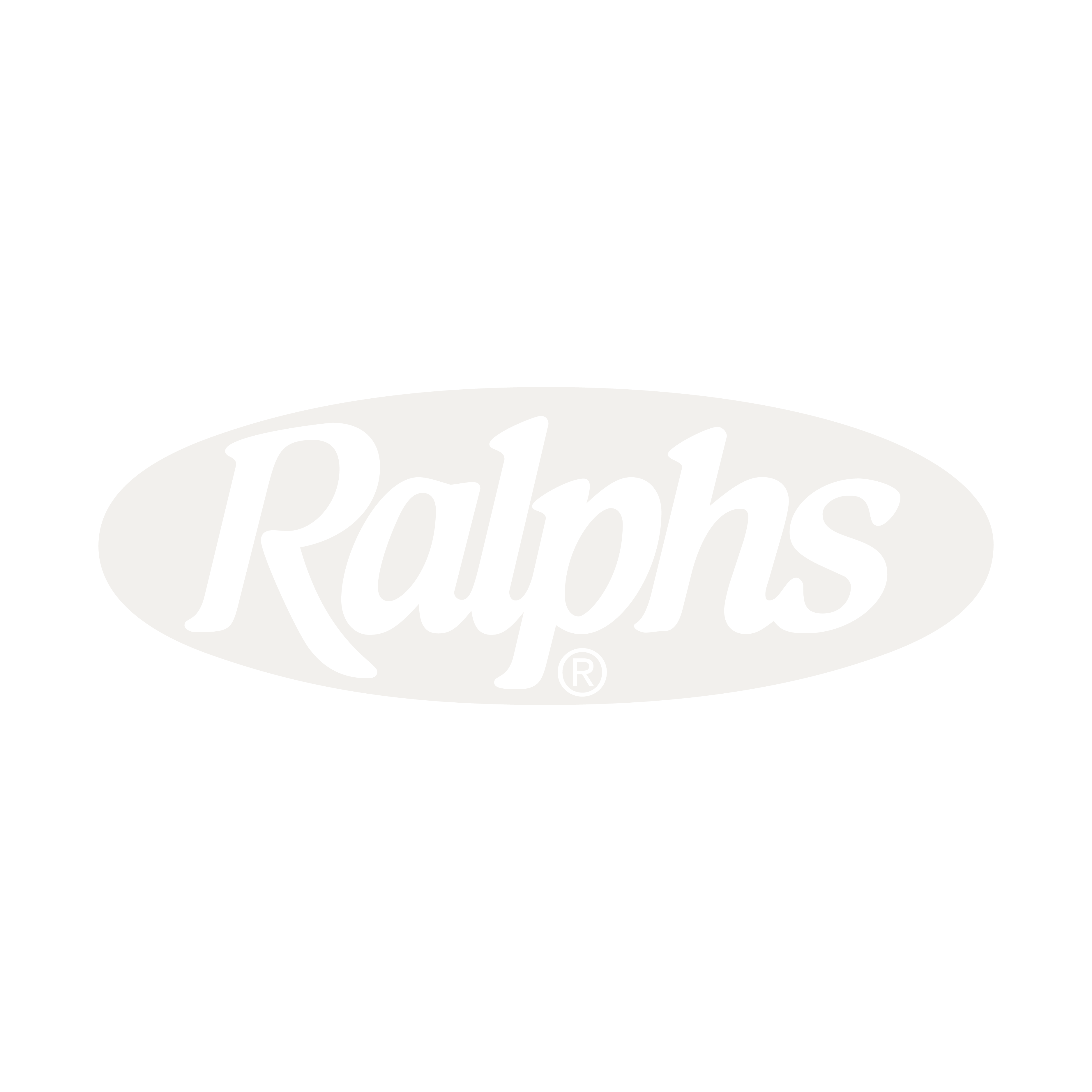 ralphs 01